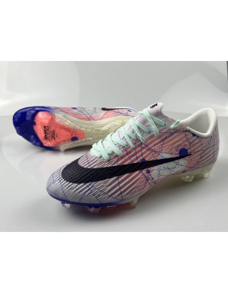 Nike Air Zoom Mercurial Superfly XV Elite FG