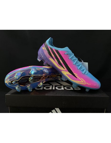 Adidas F50 FG