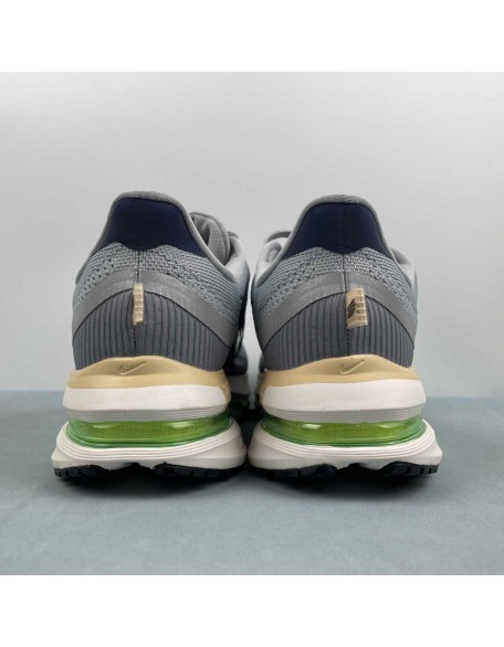 NIKE Pegasus Premium
