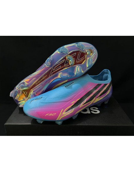 Adidas F50 FG