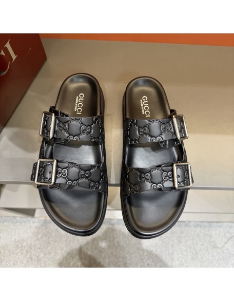 G Chaussons 