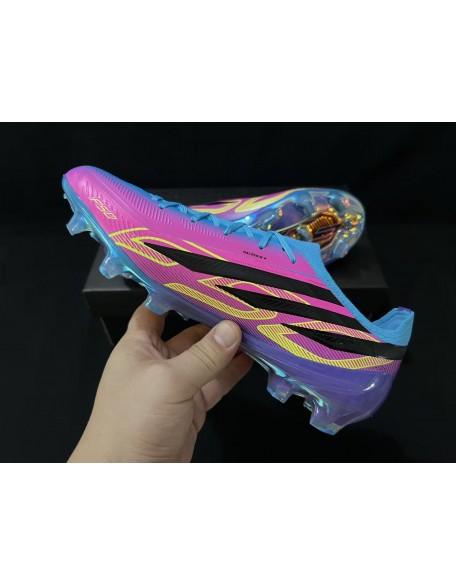Adidas F50 FG