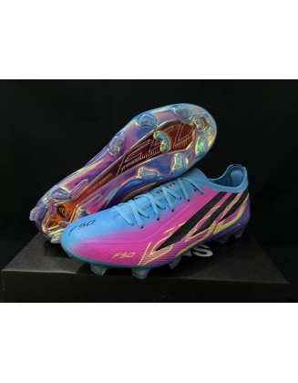 Adidas F50 FG