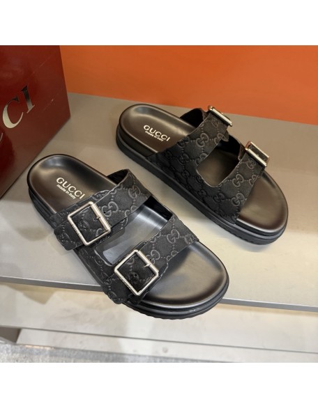 G Chaussons 