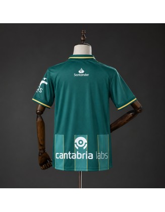Racing de Santander 26/27