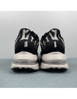 NIKE Pegasus Premium