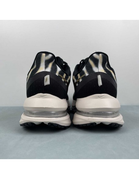 NIKE Pegasus Premium