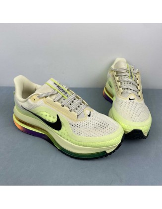 NIKE Pegasus Premium