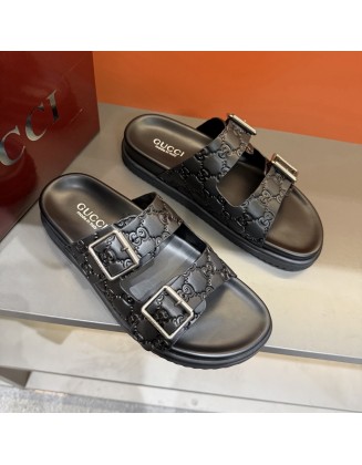 G Chaussons 