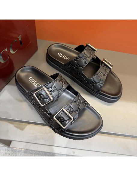 G Chaussons 