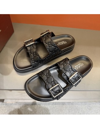 G Chaussons 