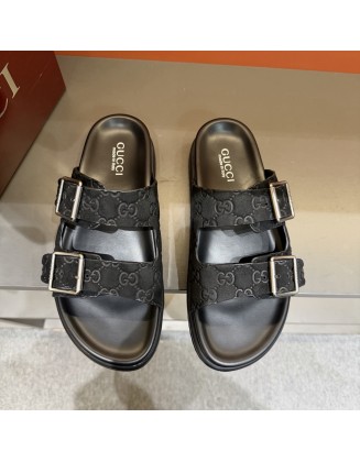 G Chaussons 