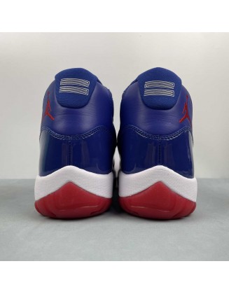 Air Jordan 11