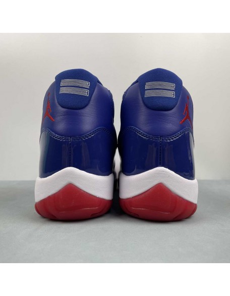 Air Jordan 11
