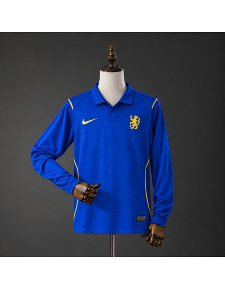 Maillot Chelsea Domicile 26/27