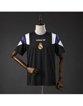 Maillot Real Madrid 26/27
