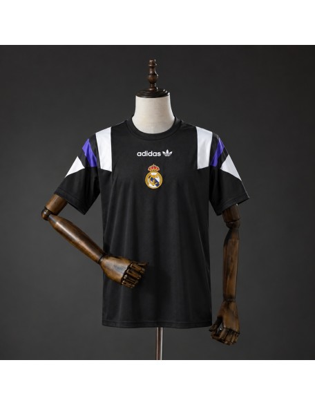 Maillot Real Madrid 26/27 Maillot Real Madrid 26/27