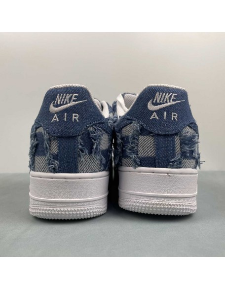 Air Force 1 07