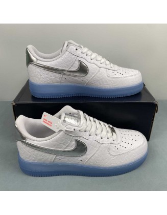 Air Force 1 Low