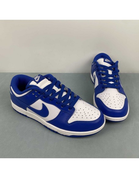 Nike SB Dunk Low