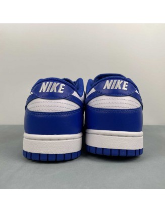 Nike SB Dunk Low