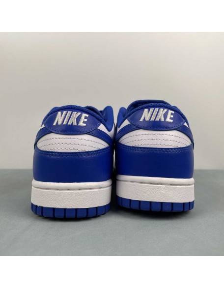 Nike SB Dunk Low