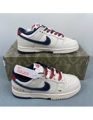 Nike SB Dunk Low
