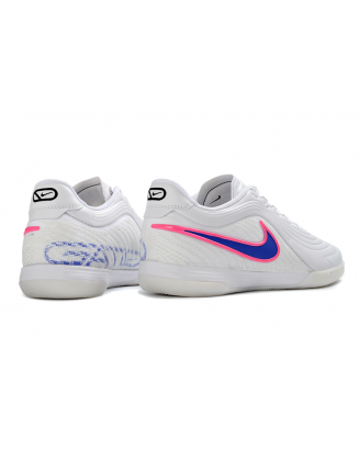 Nike Tiempo Legend XI PRO IC