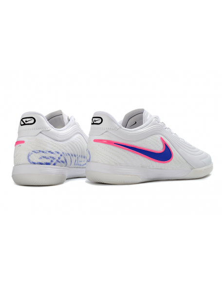 Nike Tiempo Legend XI PRO IC