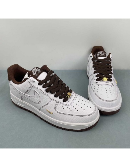 Air Force 1 Low