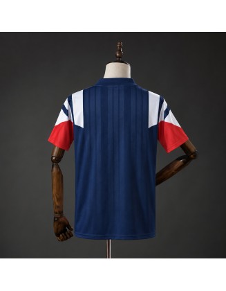 Maillots Arsenal 26/27