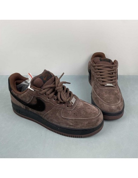 Air Force 1 Low