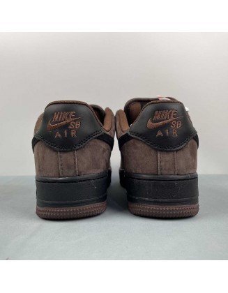 Air Force 1 Low