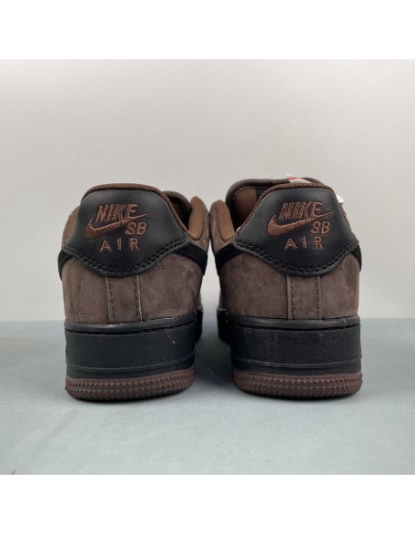 Air Force 1 Low
