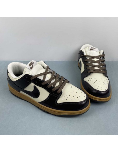 Nike SB Dunk Low 