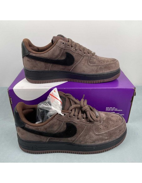 Air Force 1 Low