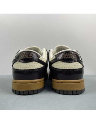 Nike SB Dunk Low 