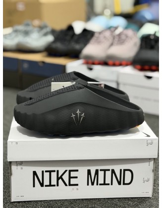 Nike Mind 001