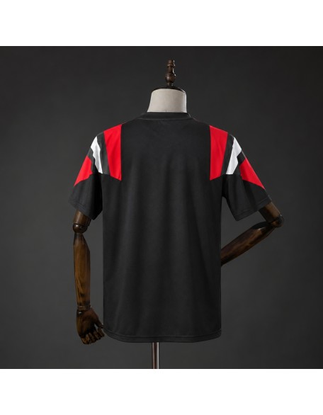 Maillot M-U 26/27 Maillot M-U 26/27