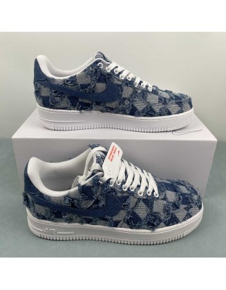 Air Force 1 07