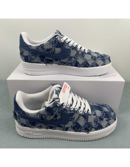 Air Force 1 07