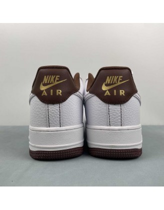 Air Force 1 Low
