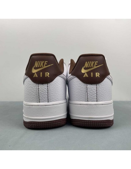 Air Force 1 Low
