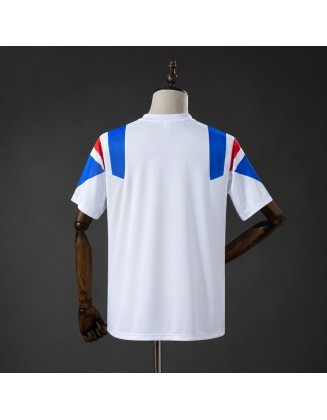 Maillots du Japon 2026/27