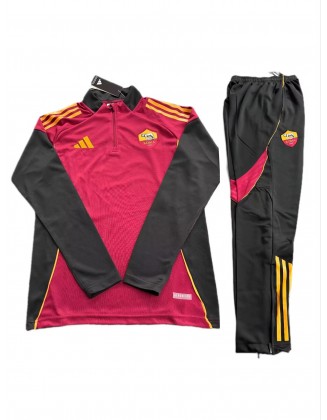 Survêtement AS Roma 25/26