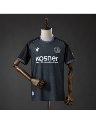 2026/27 CA Osasuna