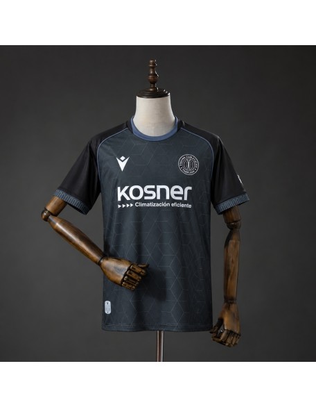 2026/27 CA Osasuna