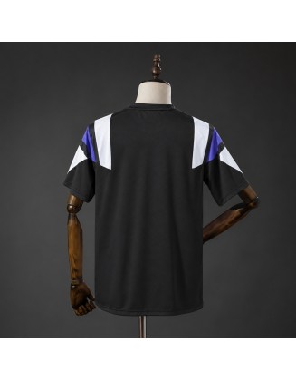 Maillot Real Madrid 26/27