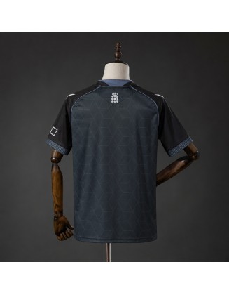 2026/27 CA Osasuna
