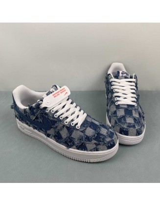 Air Force 1 07